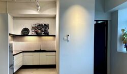 Vertex (D14), Factory #487548001